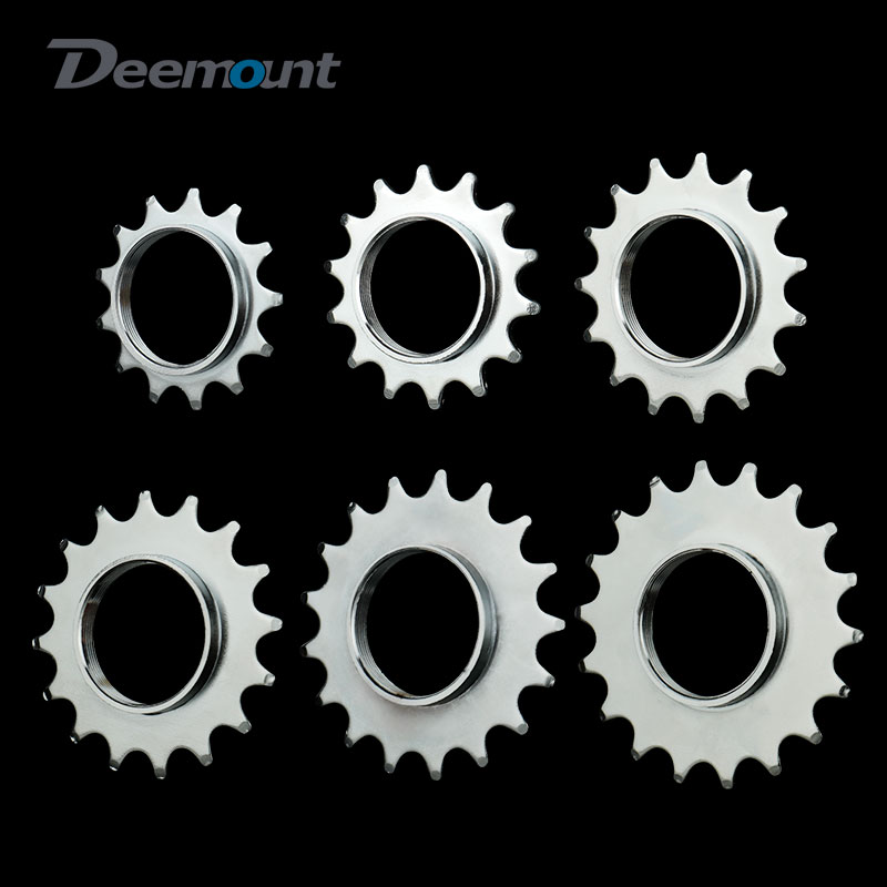 Matter Hub Thread - Bicicletta a scatto fisso 13T 14T