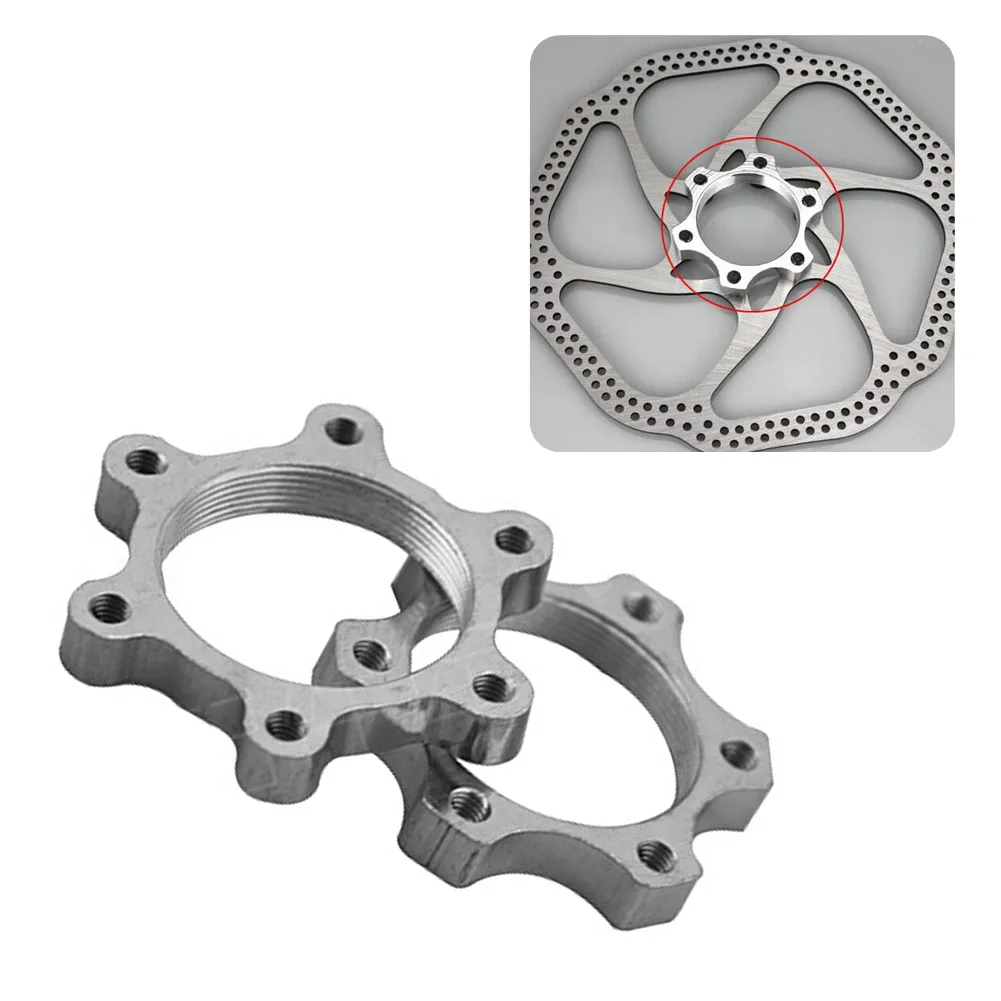 Matter Hub Thread - 1 pz freno a disco Centrelock