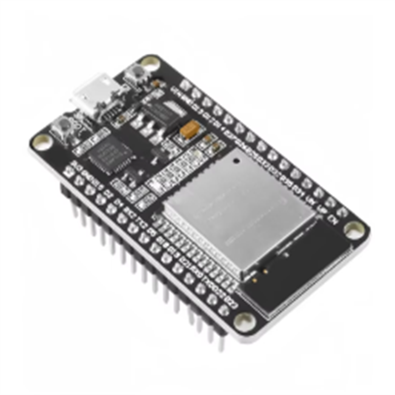 Esp8266 Nodemcu Board - Scheda di Sviluppo ESP32 WIFI Bluetooth