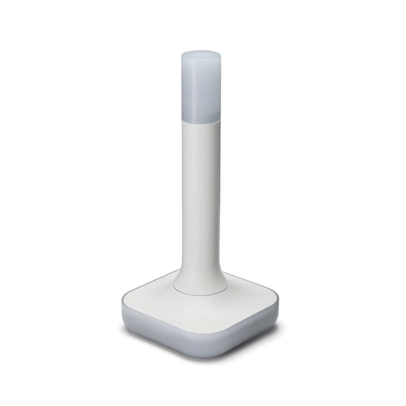 Home Assistant Connect ZBT-2 c - Matter Hub Thread recensione e prezzo
