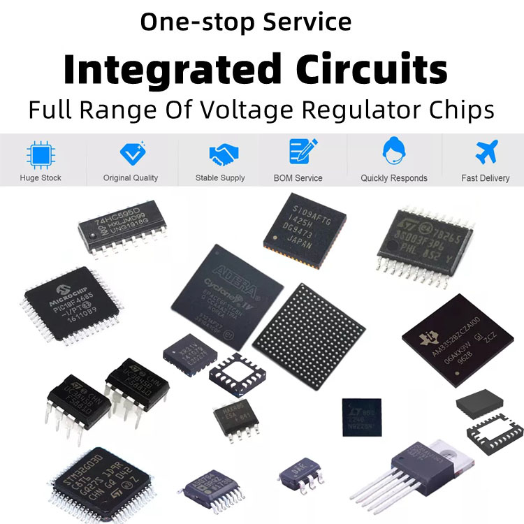 Modulo Scheda di Sviluppo IoT  - Esp8266 Nodemcu Board recensione e prezzo