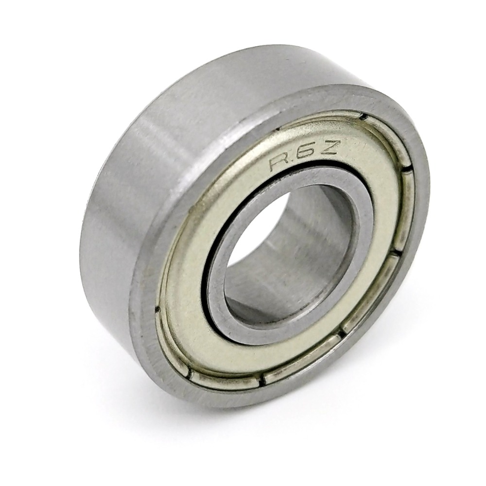 Cuscinetto DALUO R6 R6ZZ R6Z R - Matter Hub Thread recensione e prezzo