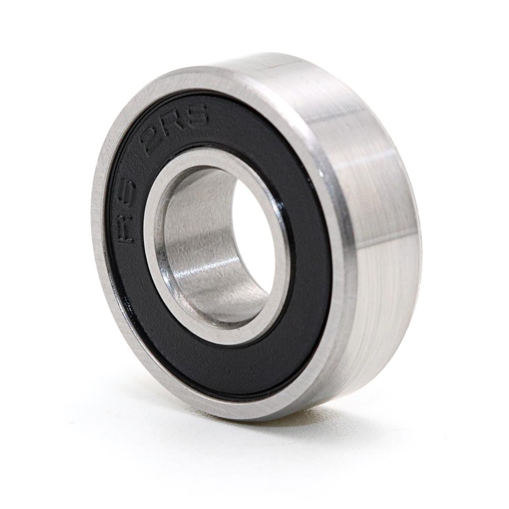 Cuscinetto DALUO R6 R6ZZ R6Z R - Matter Hub Thread recensione e prezzo