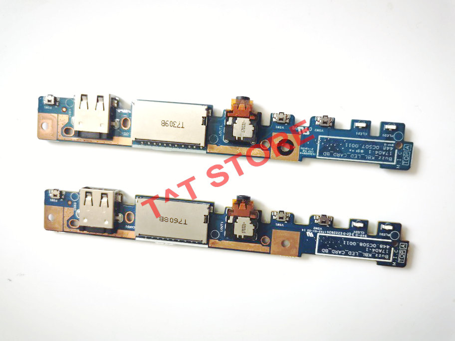 Originale Per Acer Nitro 5 Spi - Home Assistant Sd recensione e prezzo