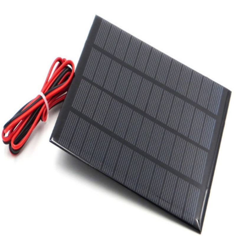 Pannello Solare di Qualità all - Diy Home Automation System recensione e prezzo