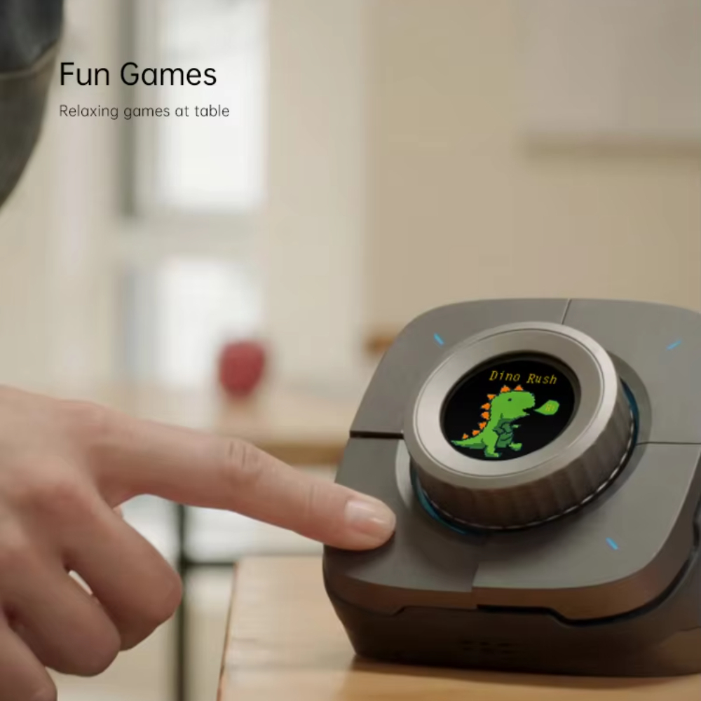 LifeSmart Nature X Pro Primo d - Home Automation System Design recensione e prezzo