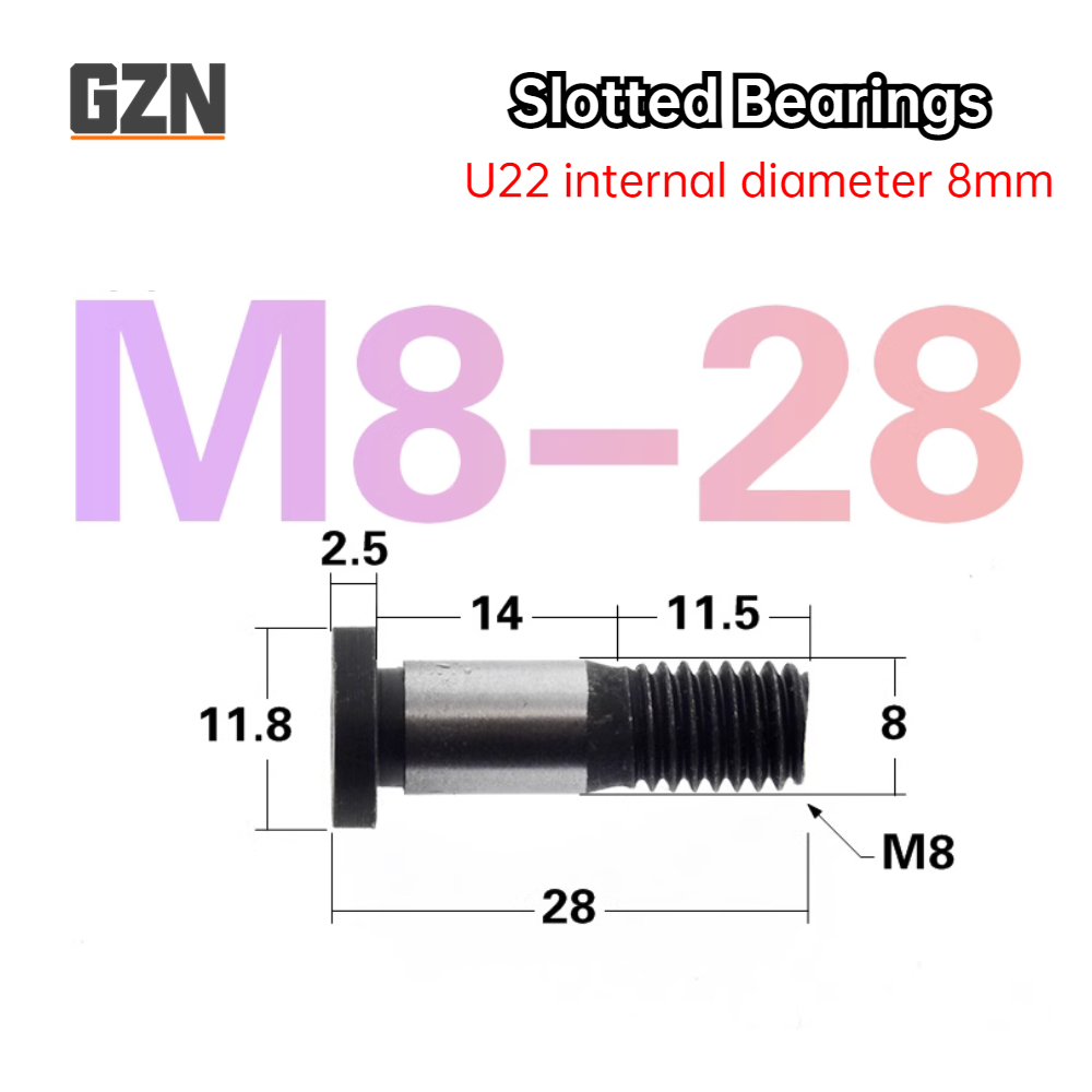 1 pz ad alta precisione T-slot - Matter Hub Thread recensione e prezzo