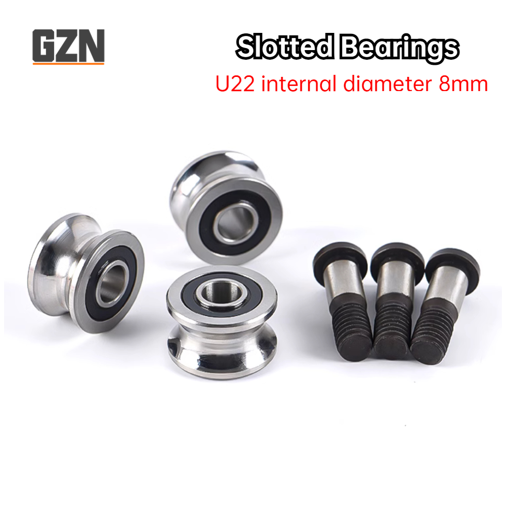 1 pz ad alta precisione T-slot - Matter Hub Thread recensione e prezzo