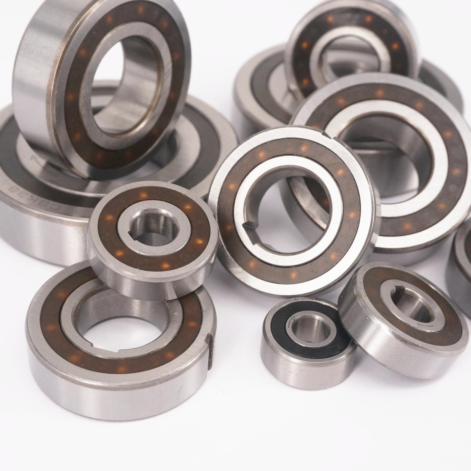 Diametro interno serie CSK 8/1 - Matter Hub Thread recensione e prezzo