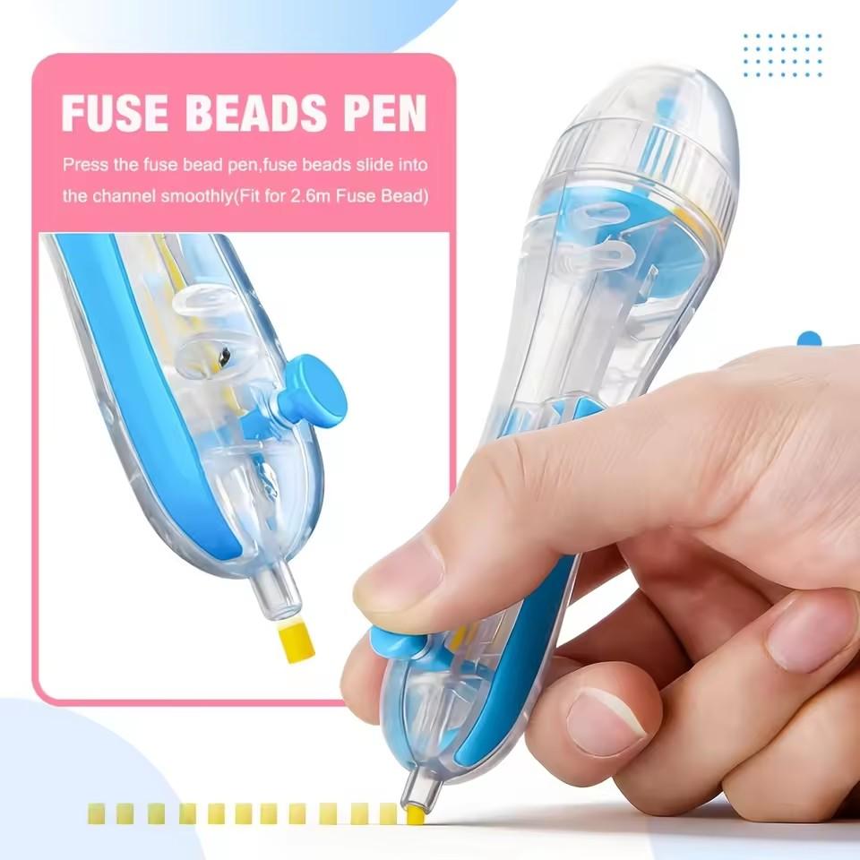 Penna Automatica per Posiziona - Diy Automation recensione e prezzo
