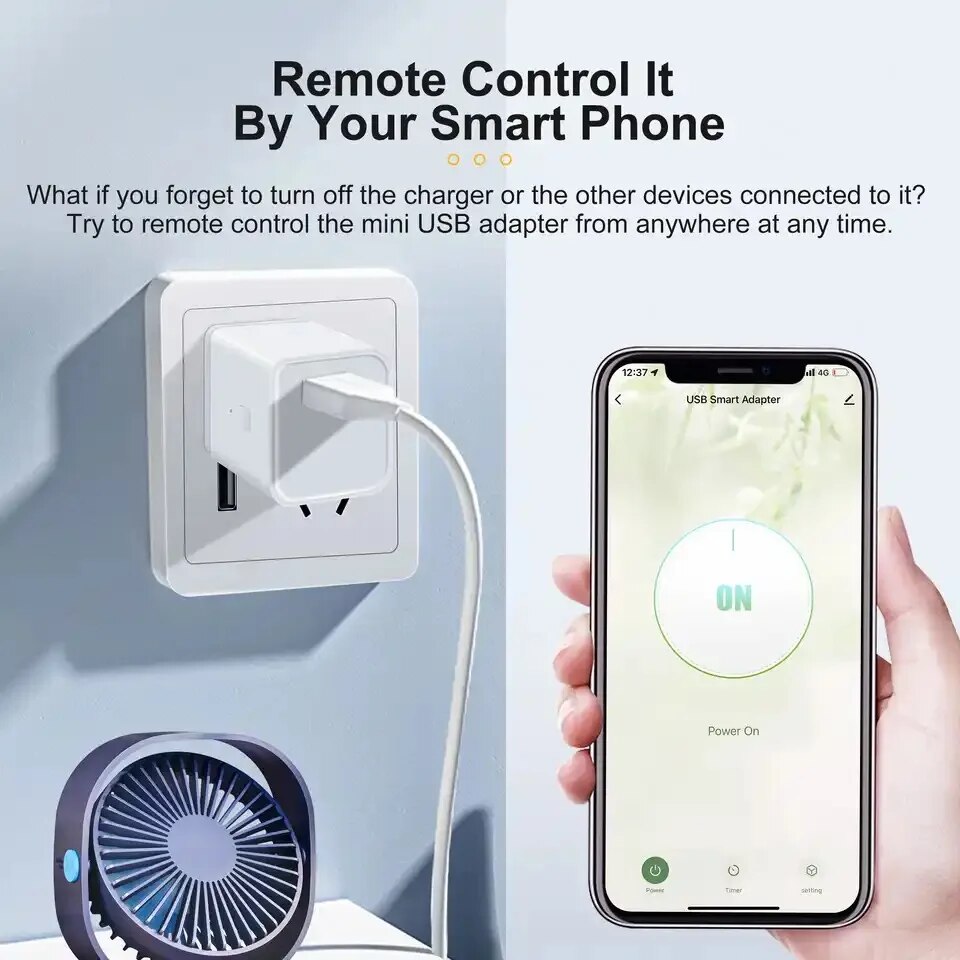 Adattatore Micro USB Zigbee, I - Home Automation Technology recensione e prezzo