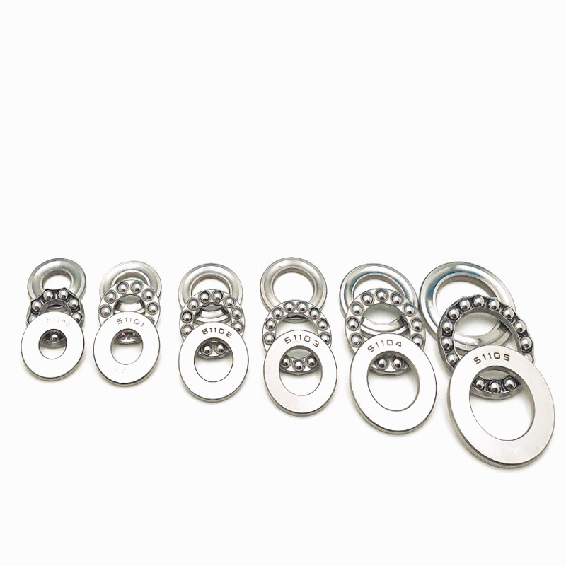 51100 51101 51102 51103 51104  - Matter Hub Thread recensione e prezzo
