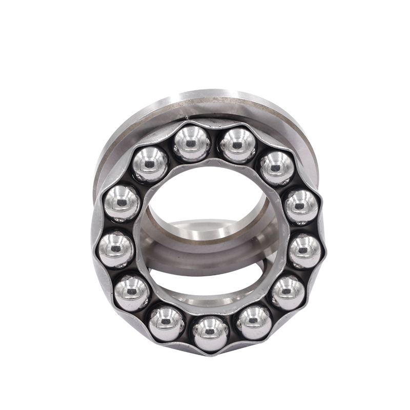 51100 51101 51102 51103 51104  - Matter Hub Thread recensione e prezzo