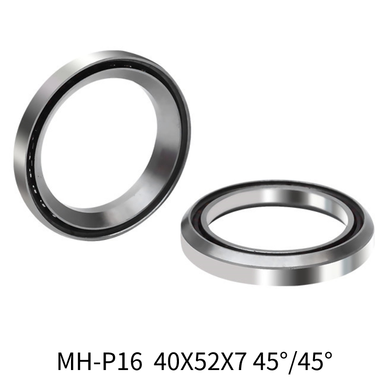 1 PZ MH-P16 40*52*7 45 ° *45 ° - Matter Hub Thread recensione e prezzo