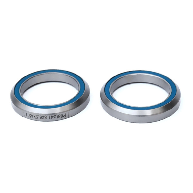 1 PZ MH-P16 40*52*7 45 ° *45 ° - Matter Hub Thread recensione e prezzo