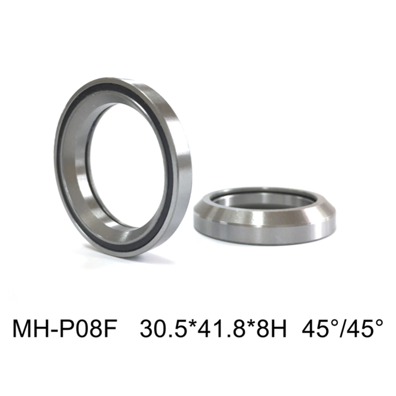 1 PZ MH-P16 40*52*7 45 ° *45 ° - Matter Hub Thread recensione e prezzo