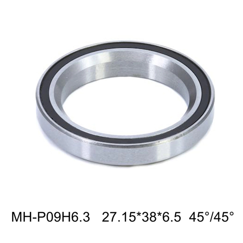 1 PZ MH-P16 40*52*7 45 ° *45 ° - Matter Hub Thread recensione e prezzo
