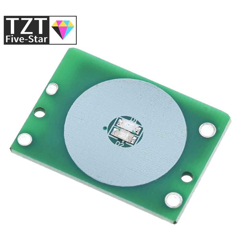 TZT 1/3PCS 12V Interruttore ta - Shelly Relay Module recensione e prezzo