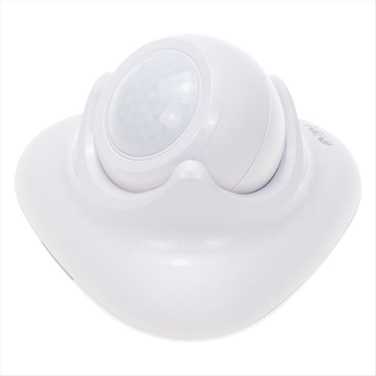 Tuya Matter Thread Sensore di  - Matter Hub Thread recensione e prezzo