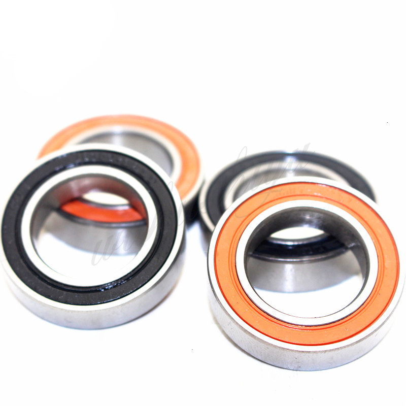 Cuscinetto 18307RS (1-5 pezzi) - Matter Hub Thread recensione e prezzo