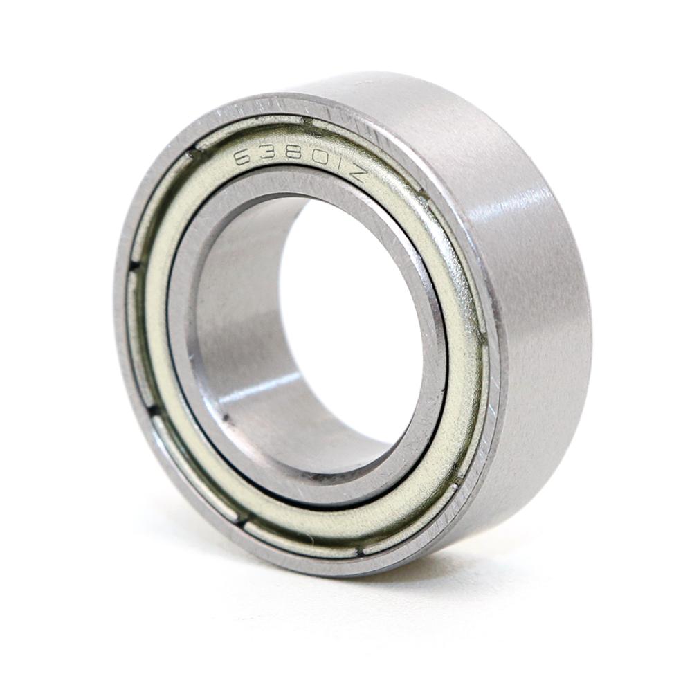 MOCHU 63801ZZ 12 x21x7 63801 c - Matter Hub Thread recensione e prezzo