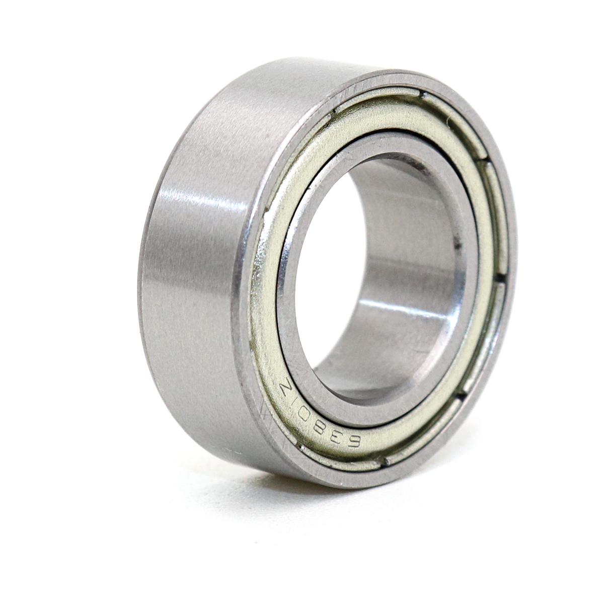 MOCHU 63801ZZ 12 x21x7 63801 c - Matter Hub Thread recensione e prezzo