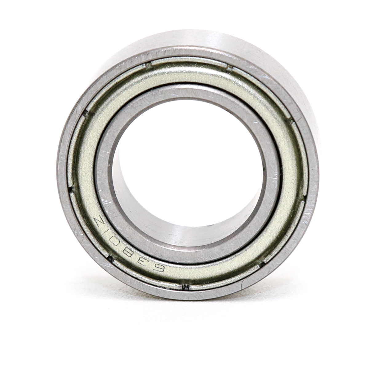 MOCHU 63801ZZ 12 x21x7 63801 c - Matter Hub Thread recensione e prezzo
