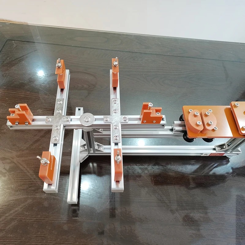 2025Macchina per incordare la  - Diy Automation recensione e prezzo