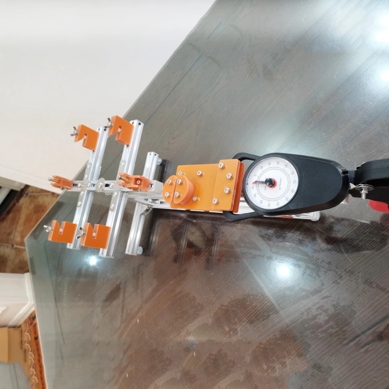 2025Macchina per incordare la  - Diy Automation recensione e prezzo