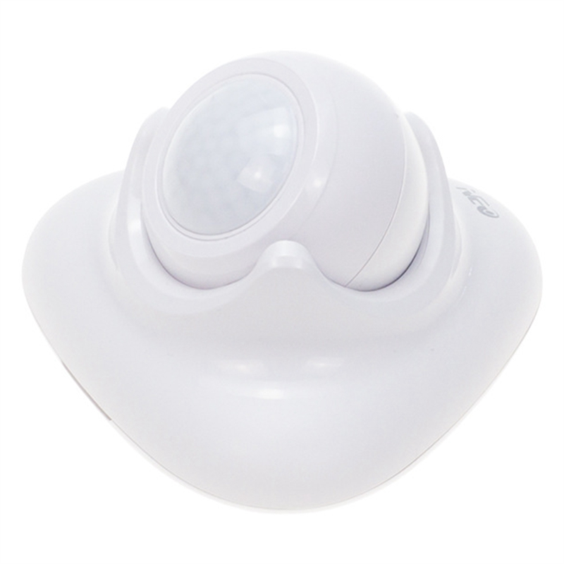 FEDI-Matter Filettatura Sensor - Matter Hub Thread recensione e prezzo