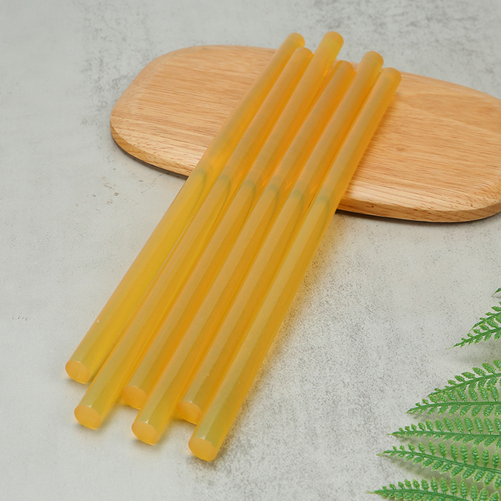 Colla a caldo Stick Poliammide - Home Automation System Diy recensione e prezzo