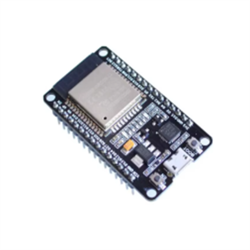 Scheda di Sviluppo ESP32 WIFI  - Esp8266 Nodemcu Board recensione e prezzo