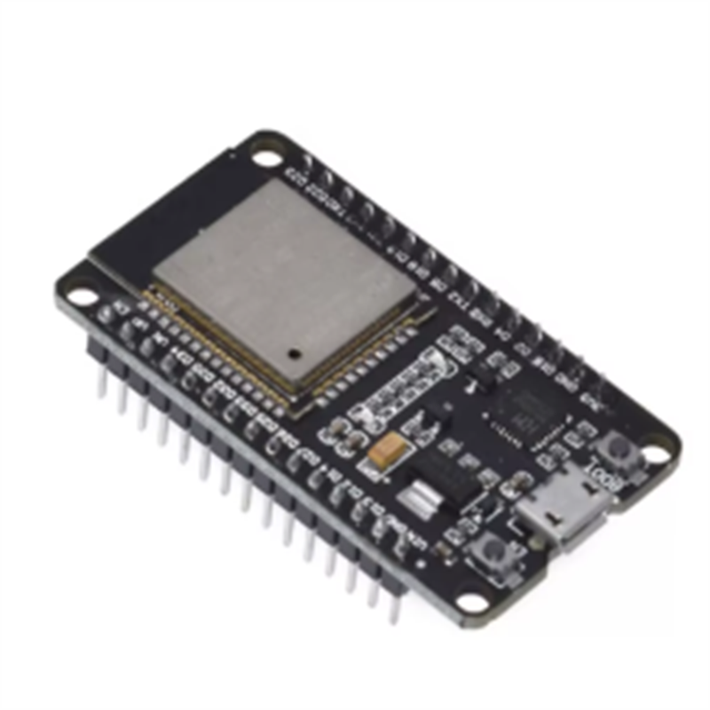 Scheda di Sviluppo ESP32 WIFI  - Esp8266 Nodemcu Board recensione e prezzo
