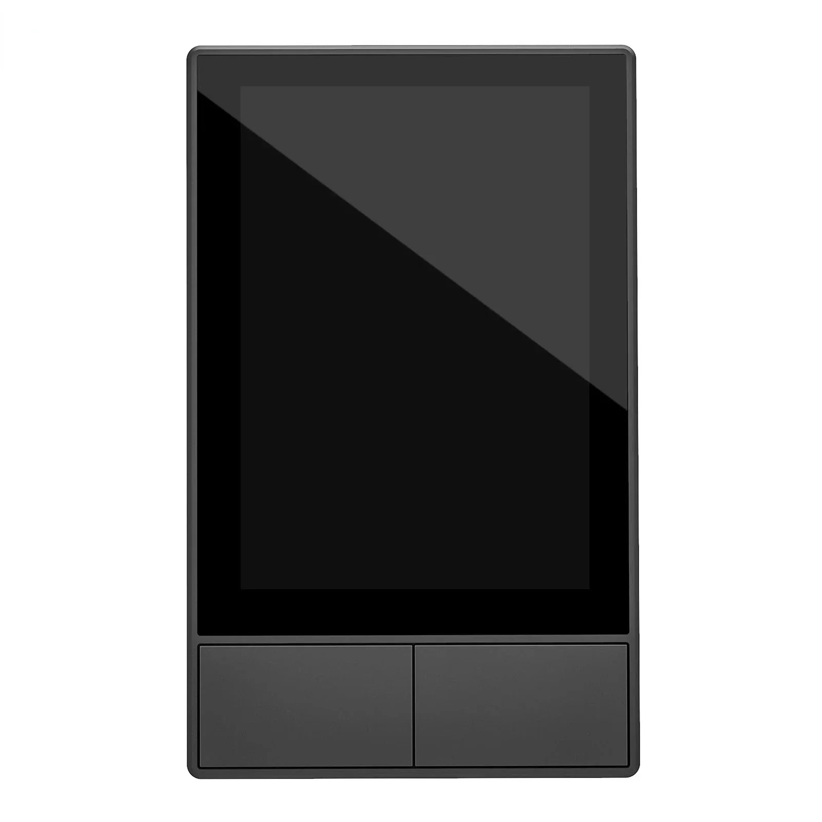 Interruttore a Parete Smart Sc - Home Automation Panel Diy recensione e prezzo